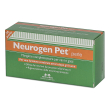 neurogen pet 36 perle 53g