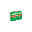 n. b. f. lanes neurogen pet blister 36 perle