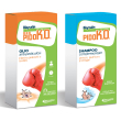 bioscalin neo pid ko olio + shampoo