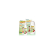 milice pidoko kit olio+shampoo