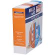 milice® pidok.o. 1 pz set