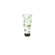 euphidra bc latte tiare 200ml