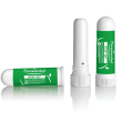 puressentiel resp ok inalatore ai 19 oli essenziali, 1ml - aiuta la respirazione naturale