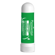 puressentiel respok® inalatore 19 oli essenziali 1 ml stick