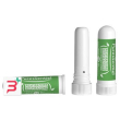puressentiel inalatoreore respirazione 1 ml