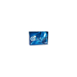 benefit blupill 6 compresse - integratore per le prestazioni sessuali per uomo