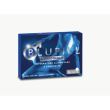 blupill - integratore utile per migliorare le prestazioni fisiche maschili confezione 6 compresse