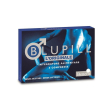 blupill 6cpr