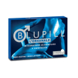 blupill 6 compresse