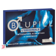 blupill 6 compresse