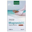 ligne cys bio 20ampolle