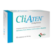budetta farma cliaten 30 compresse