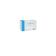 cliaten 30cpr