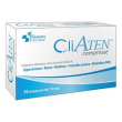 cliaten 30cpr