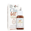 cliavit gocce 30ml