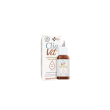 cliavit gocce 30ml