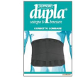 dupla cors.lomb.4
