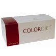 colordiet 20 bustine - integratore alimentare