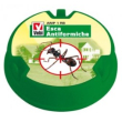 vebix esca antiformiche insetticida pronta all'uso 2 x 10 grammi