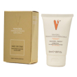 vandel skin crema 50ml