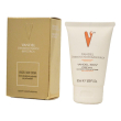 vandel skin crema 50ml