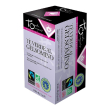 te ve bio al gelsomino 24filtr 24 pz bustine filtro