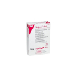 nexcare medicazione sterile in tessuto non tessuto con tampone assorbente medipore + pad 10 x 10 cm