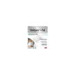 nexcare medicazione sterile in tnt con tampone assorbente medipore+ pad - 5 medicazioni da 10 x 20 c