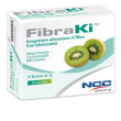 fibraki 14bust