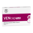 vencapplus integratore circolazione a base di bioflavonoidi ippocastano meliloto vitamina c laborato