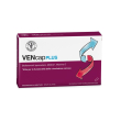 vencap plus 30 capsule