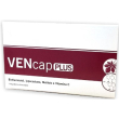 lfp vencapplus 30cps