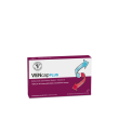 lfp vencapplus 30cps