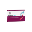 lfp vencap plus 30 capsule
