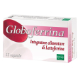 globoferrina 15 capsule con lattoferrina