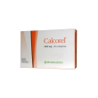 calcorel 20 compresse - integratore per il benessere delle vie urinarie