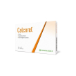 calcorel 20cpr