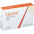 calcorel 20 compresse