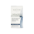 cheraderm 10 - crema altamente idratante per il corpo 450 ml