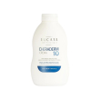 cremaderm 10 idratante corpo per secchezza cutanea 450 ml - varie