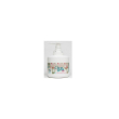 cheraderm 10 crema crp 450ml
