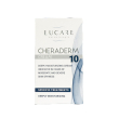 cheraderm 10 - crema corpo 450ml