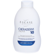 eucare cheraderm crema 10 450 ml