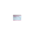 clinnix lipoico 36cpr