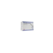 provita lipoico 36 compresse - integratore alimentare