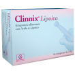 provita lipoico 36 cpr 1,5g