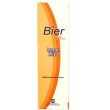 bier plus detergente delicato 250ml