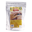 senzaltro pangrattato 300 grammi
