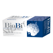 biobi 14 bust.