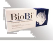 biobi 14 bust.